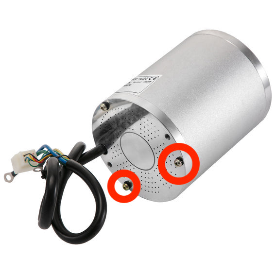 The razor wiki has been migrated to the electric moto forum. Please ...